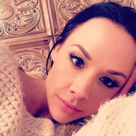 chanel prestonstar|Chanel Preston (@iamchanelpreston) • Instagram photos and .